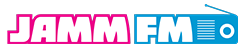 Jamm FM - Jamm TV